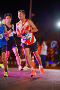 BIB: 521, 426, 42099
                            <button type="button" onclick="openModal(21521136)" class="btn btn-primary btn-sm float-right btn-popup" data-toggle="modal" data-target=".modal-high-quality">
                        <i class="fas fa-shopping-cart"></i> Add to Cart
                    </button>
                                            <button type="button" onclick="isThisMe(21521136, true)" class="btn btn-success btn-sm float-right btn-popup btn-isme hidden" data-toggle="tooltip" data-placement="bottom" title="นี่คือรูปของคุณใช่ไหม คลิกที่นี่เพื่อเอาเข้าอัลบั้ม">
                        <i class="fas fa-plus"></i> Add to album
                    </button>
                    <button type="button" onclick="isThisMe(21521136, false)" class="btn btn-warning btn-sm float-right btn-popup btn-isnotme hidden">
                        <i class="fas fa-ban"></i> Remove from album
                    </button>